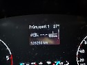 Ford Transit Custom 2.0 EcoBlue mHEV 96kW 6míst L1