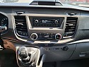 Ford Transit Custom 2.0 EcoBlue mHEV 96kW 6míst L1