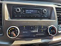 Ford Transit Custom 2.0 EcoBlue mHEV 96kW 6míst L1