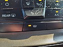 Ford Transit Custom 2.0 EcoBlue mHEV 96kW 6míst L1