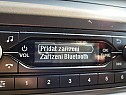 Ford Transit Custom 2.0 EcoBlue mHEV 96kW 6míst L1