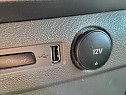 Ford Transit Custom 2.0 EcoBlue mHEV 96kW 6míst L1