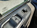 Ford Transit Custom 2.0 EcoBlue mHEV 96kW 6míst L1