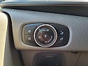 Ford Transit Custom 2.0 EcoBlue mHEV 96kW 6míst L1