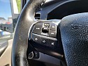 Ford Transit Custom 2.0 EcoBlue mHEV 96kW 6míst L1