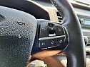 Ford Transit Custom 2.0 EcoBlue mHEV 96kW 6míst L1