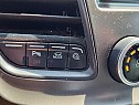 Ford Transit Custom 2.0 EcoBlue mHEV 96kW 6míst L1