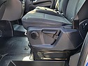 Ford Transit Custom 2.0 EcoBlue mHEV 96kW 6míst L1