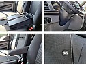 Ford Transit Custom 2.0 EcoBlue mHEV 96kW 6míst L1