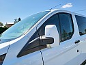 Ford Transit Custom 2.0 EcoBlue mHEV 96kW 6míst L1