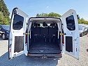 Ford Transit Custom 2.0 EcoBlue mHEV 96kW 6míst L1