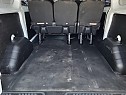 Ford Transit Custom 2.0 EcoBlue mHEV 96kW 6míst L1
