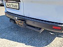 Ford Transit Custom 2.0 EcoBlue mHEV 96kW 6míst L1