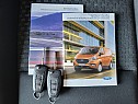 Ford Transit Custom 2.0 EcoBlue mHEV 96kW 6míst L1