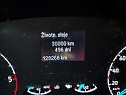 Ford Transit Custom 2.0 EcoBlue mHEV 96kW 6míst L1