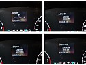 Ford Transit Custom 2.0 EcoBlue mHEV 96kW 6míst L1