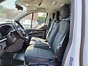 Ford Transit Custom 2.0 EcoBlue mHEV 96kW 6míst L1