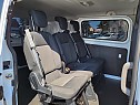 Ford Transit Custom 2.0 EcoBlue mHEV 96kW 6míst L1