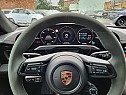 Porsche Taycan GTS 440kW 4S Electric - NOVÉ