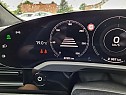 Porsche Taycan GTS 440kW 4S Electric - NOVÉ