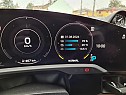 Porsche Taycan GTS 440kW 4S Electric - NOVÉ