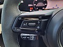 Porsche Taycan GTS 440kW 4S Electric - NOVÉ