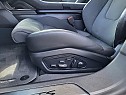 Porsche Taycan GTS 440kW 4S Electric - NOVÉ