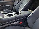 Porsche Taycan GTS 440kW 4S Electric - NOVÉ