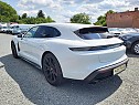 Porsche Taycan GTS 440kW 4S Electric - NOVÉ