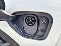 Porsche Taycan GTS 440kW 4S Electric - NOVÉ