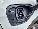 Porsche Taycan GTS 440kW 4S Electric - NOVÉ