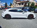 Porsche Taycan GTS 440kW 4S Electric - NOVÉ