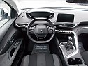 Peugeot 5008 ACTIVE 1.6 BlueHDi 120 7-míst Peugeot 5008 ACTIVE 1.6 BlueHDi 120 7-míst