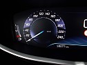 Peugeot 5008 ACTIVE 1.6 BlueHDi 120 7-míst Peugeot 5008 ACTIVE 1.6 BlueHDi 120 7-míst