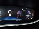 Peugeot 5008 ACTIVE 1.6 BlueHDi 120 7-míst Peugeot 5008 ACTIVE 1.6 BlueHDi 120 7-míst