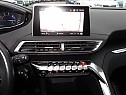 Peugeot 5008 ACTIVE 1.6 BlueHDi 120 7-míst Peugeot 5008 ACTIVE 1.6 BlueHDi 120 7-míst