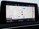 Peugeot 5008 ACTIVE 1.6 BlueHDi 120 7-míst Peugeot 5008 ACTIVE 1.6 BlueHDi 120 7-míst