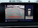 Peugeot 5008 ACTIVE 1.6 BlueHDi 120 7-míst Peugeot 5008 ACTIVE 1.6 BlueHDi 120 7-míst