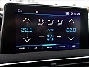 Peugeot 5008 ACTIVE 1.6 BlueHDi 120 7-míst Peugeot 5008 ACTIVE 1.6 BlueHDi 120 7-míst