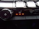 Peugeot 5008 ACTIVE 1.6 BlueHDi 120 7-míst Peugeot 5008 ACTIVE 1.6 BlueHDi 120 7-míst