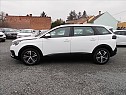 Peugeot 5008 ACTIVE 1.6 BlueHDi 120 7-míst Peugeot 5008 ACTIVE 1.6 BlueHDi 120 7-míst