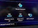 Peugeot 5008 ACTIVE 1.6 BlueHDi 120 7-míst Peugeot 5008 ACTIVE 1.6 BlueHDi 120 7-míst