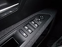 Peugeot 5008 ACTIVE 1.6 BlueHDi 120 7-míst Peugeot 5008 ACTIVE 1.6 BlueHDi 120 7-míst