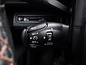 Peugeot 5008 ACTIVE 1.6 BlueHDi 120 7-míst Peugeot 5008 ACTIVE 1.6 BlueHDi 120 7-míst