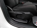 Peugeot 5008 ACTIVE 1.6 BlueHDi 120 7-míst Peugeot 5008 ACTIVE 1.6 BlueHDi 120 7-míst