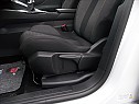 Peugeot 5008 ACTIVE 1.6 BlueHDi 120 7-míst Peugeot 5008 ACTIVE 1.6 BlueHDi 120 7-míst