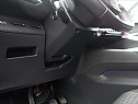 Peugeot 5008 ACTIVE 1.6 BlueHDi 120 7-míst Peugeot 5008 ACTIVE 1.6 BlueHDi 120 7-míst