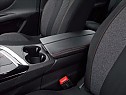 Peugeot 5008 ACTIVE 1.6 BlueHDi 120 7-míst Peugeot 5008 ACTIVE 1.6 BlueHDi 120 7-míst