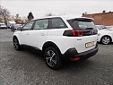 Peugeot 5008 ACTIVE 1.6 BlueHDi 120 7-míst Peugeot 5008 ACTIVE 1.6 BlueHDi 120 7-míst