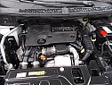 Peugeot 5008 ACTIVE 1.6 BlueHDi 120 7-míst Peugeot 5008 ACTIVE 1.6 BlueHDi 120 7-míst